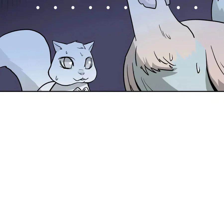 Administrator Kang Jin Lee Chapter 17 page 95 - 