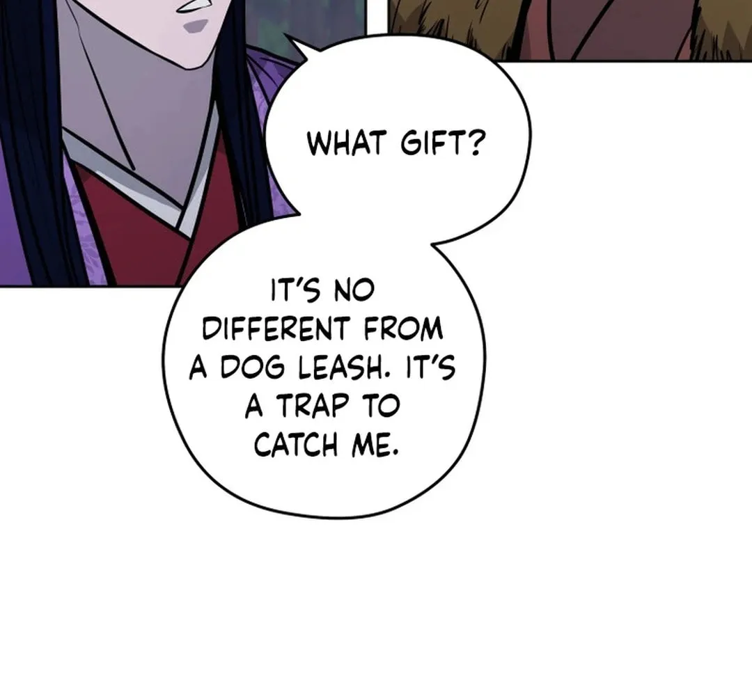 Administrator Kang Jin Lee Chapter 170 page 101 - 