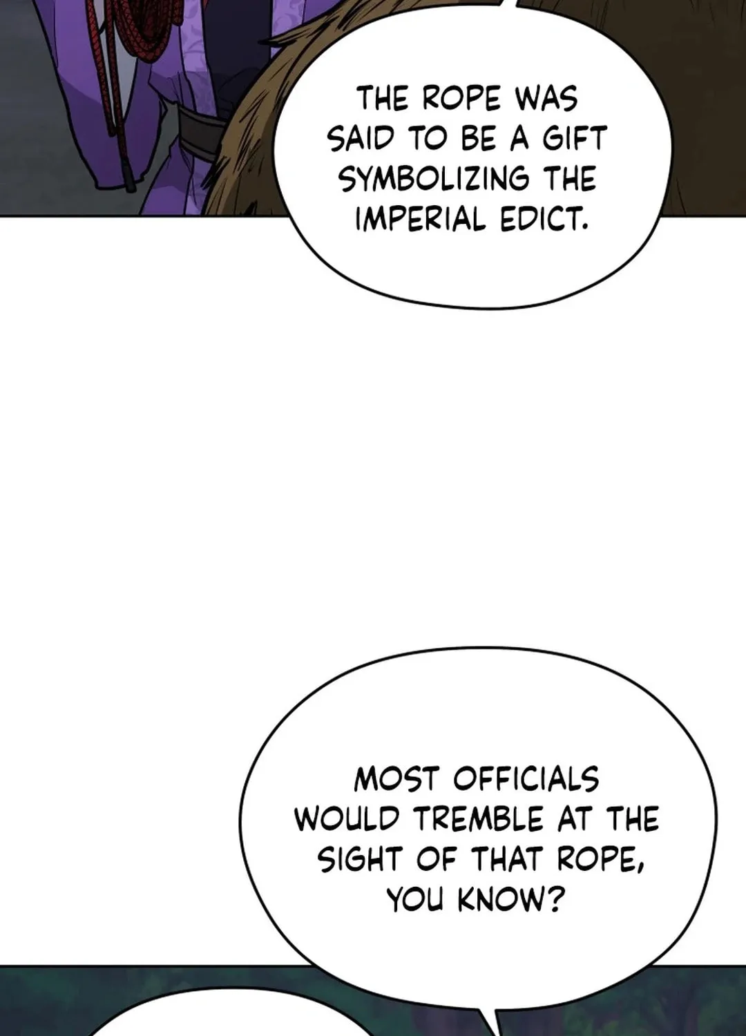 Administrator Kang Jin Lee Chapter 170 page 103 - 