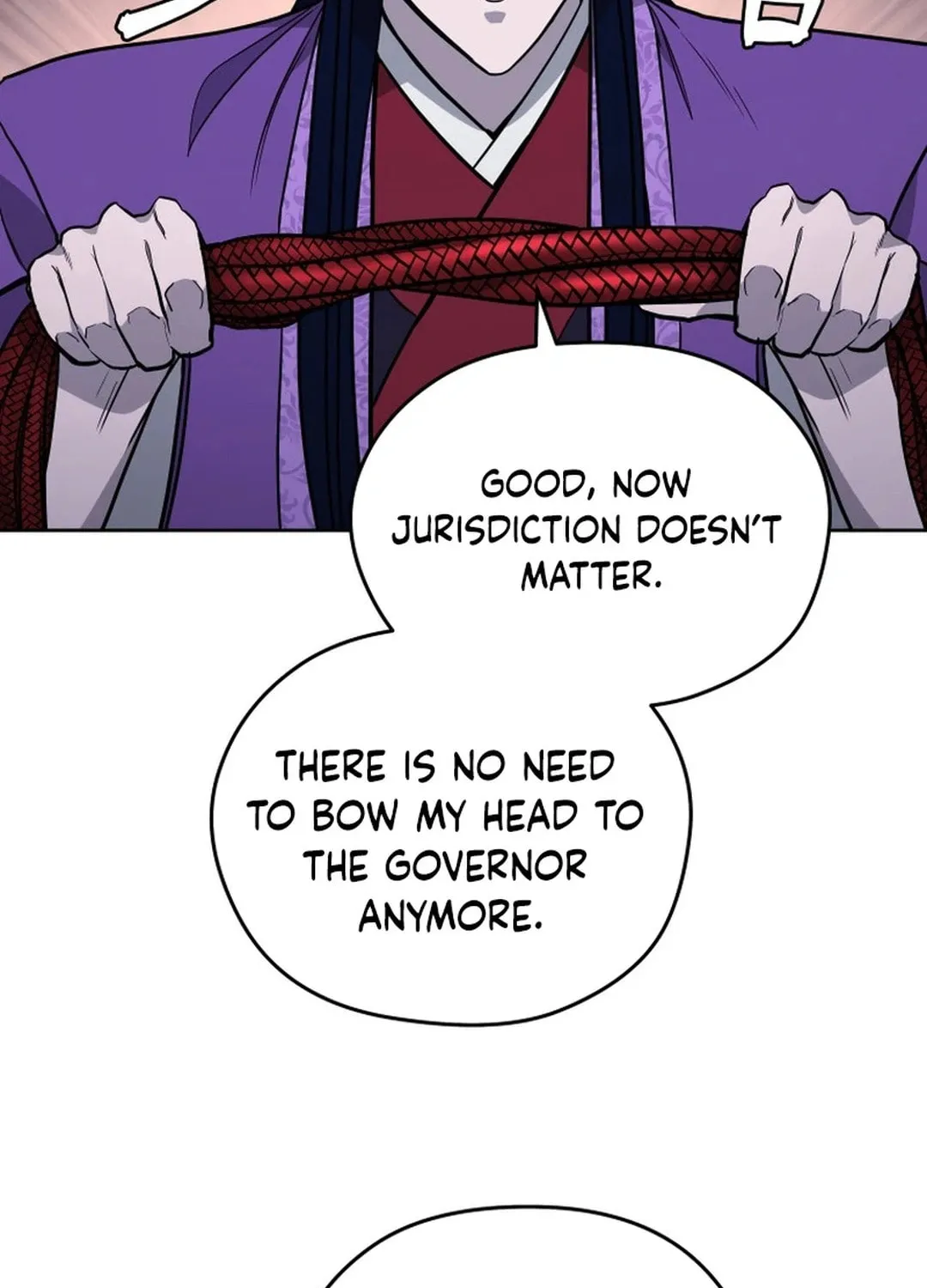 Administrator Kang Jin Lee Chapter 170 page 106 - 