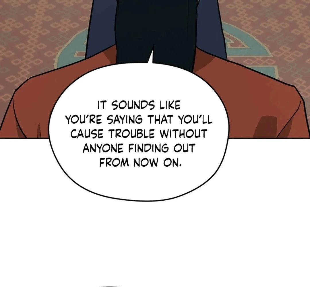 Administrator Kang Jin Lee Chapter 170 page 12 - 