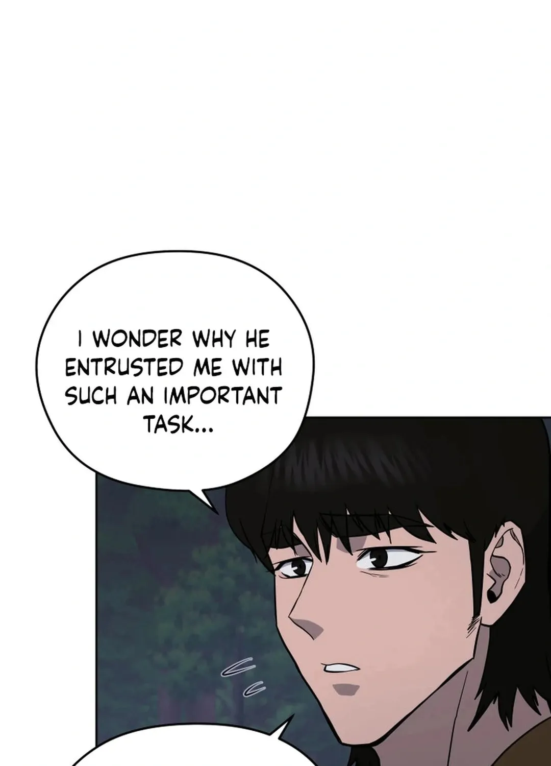 Administrator Kang Jin Lee Chapter 170 page 112 - 