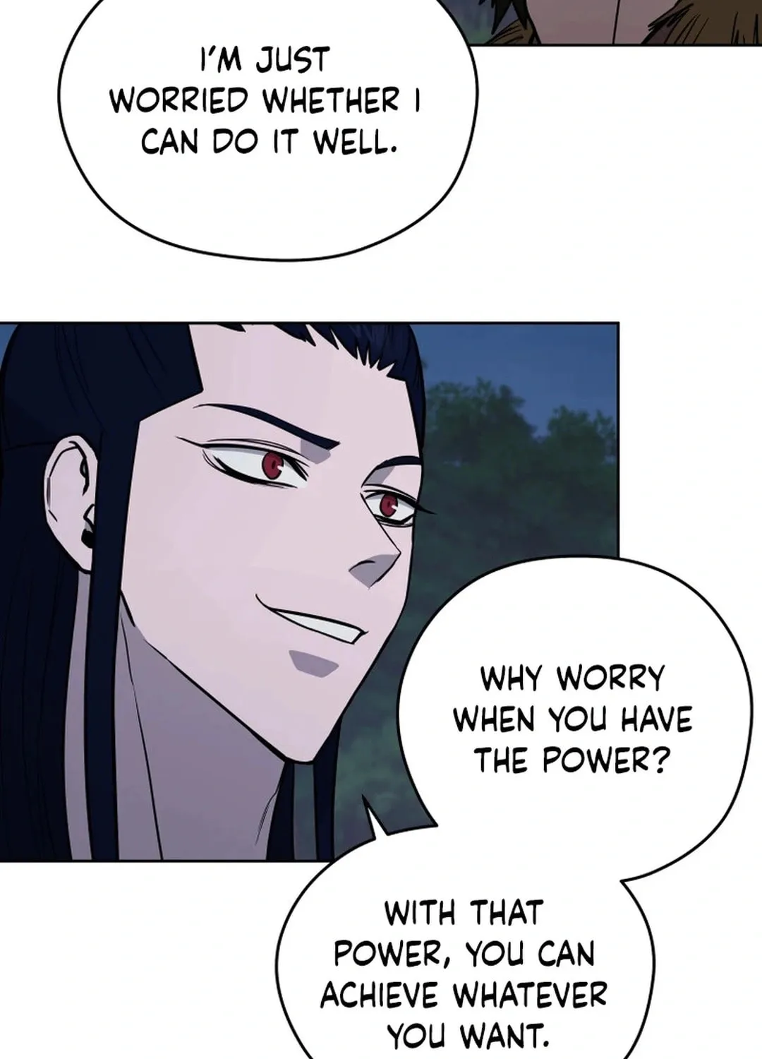Administrator Kang Jin Lee Chapter 170 page 113 - 