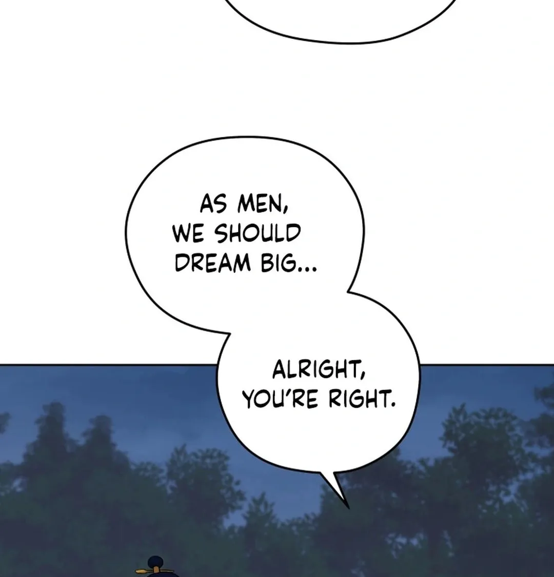 Administrator Kang Jin Lee Chapter 170 page 114 - 