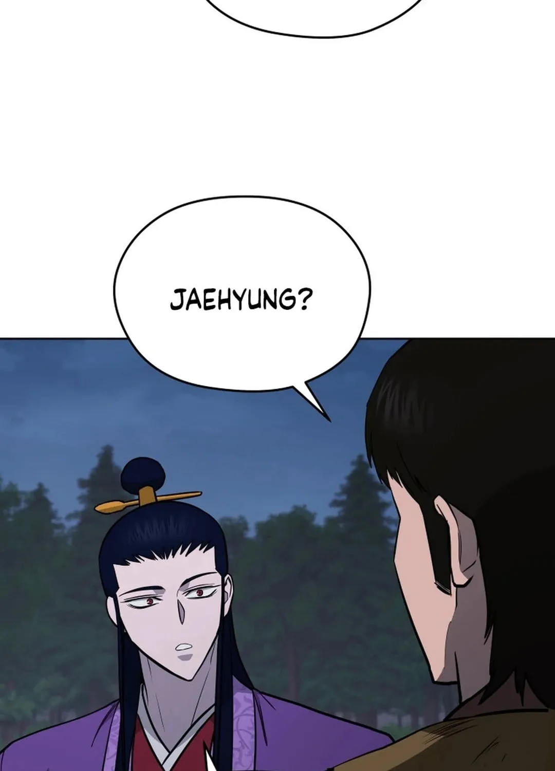 Administrator Kang Jin Lee Chapter 170 page 116 - 