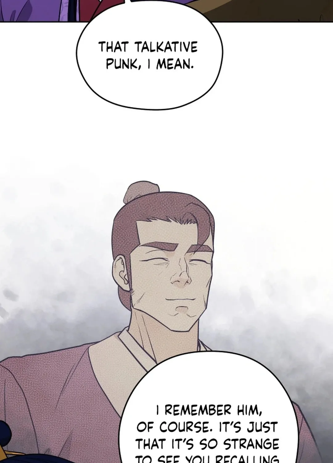 Administrator Kang Jin Lee Chapter 170 page 117 - 
