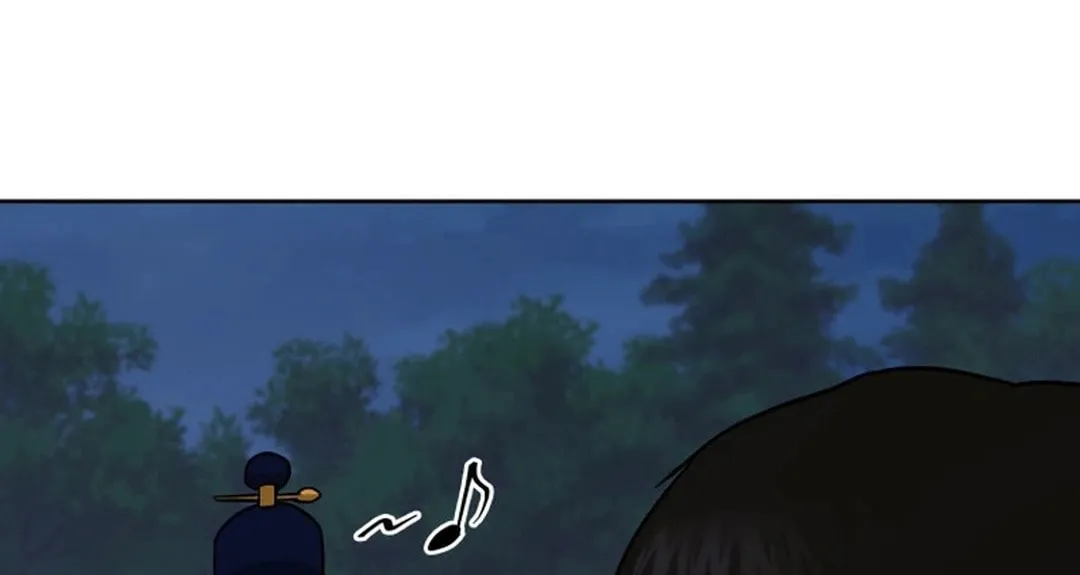 Administrator Kang Jin Lee Chapter 170 page 121 - 