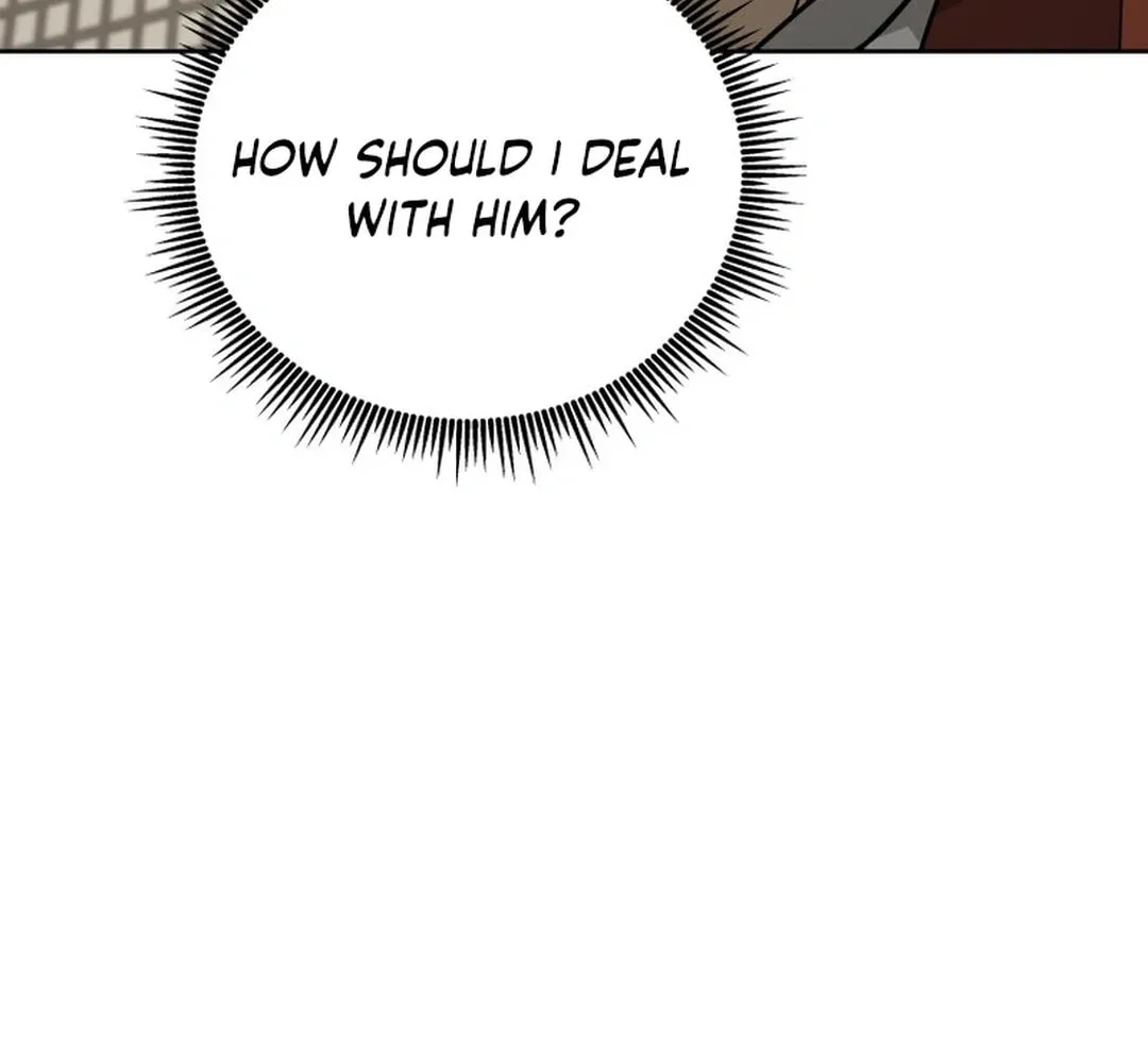 Administrator Kang Jin Lee Chapter 170 page 19 - 
