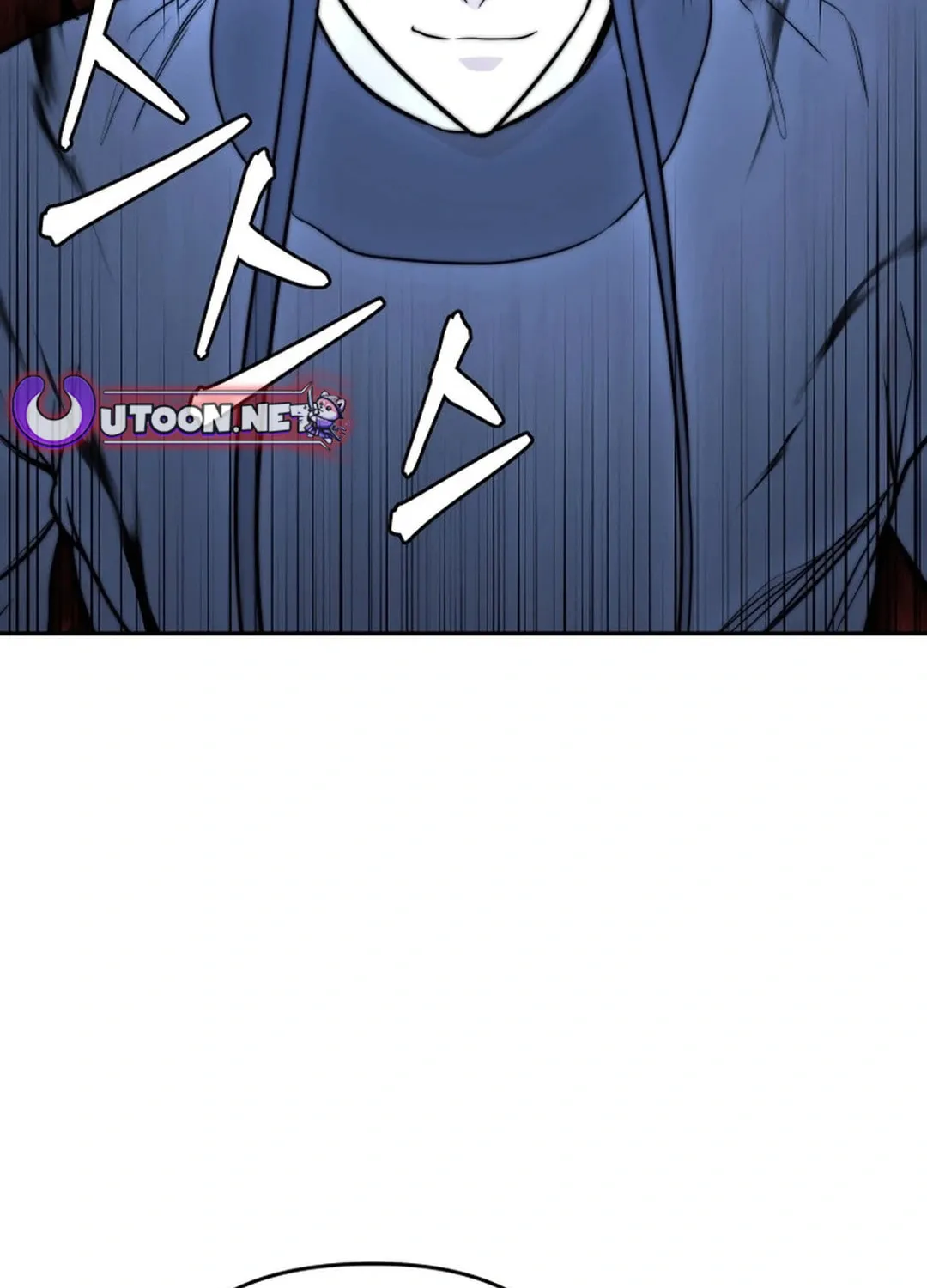 Administrator Kang Jin Lee Chapter 170 page 3 - 