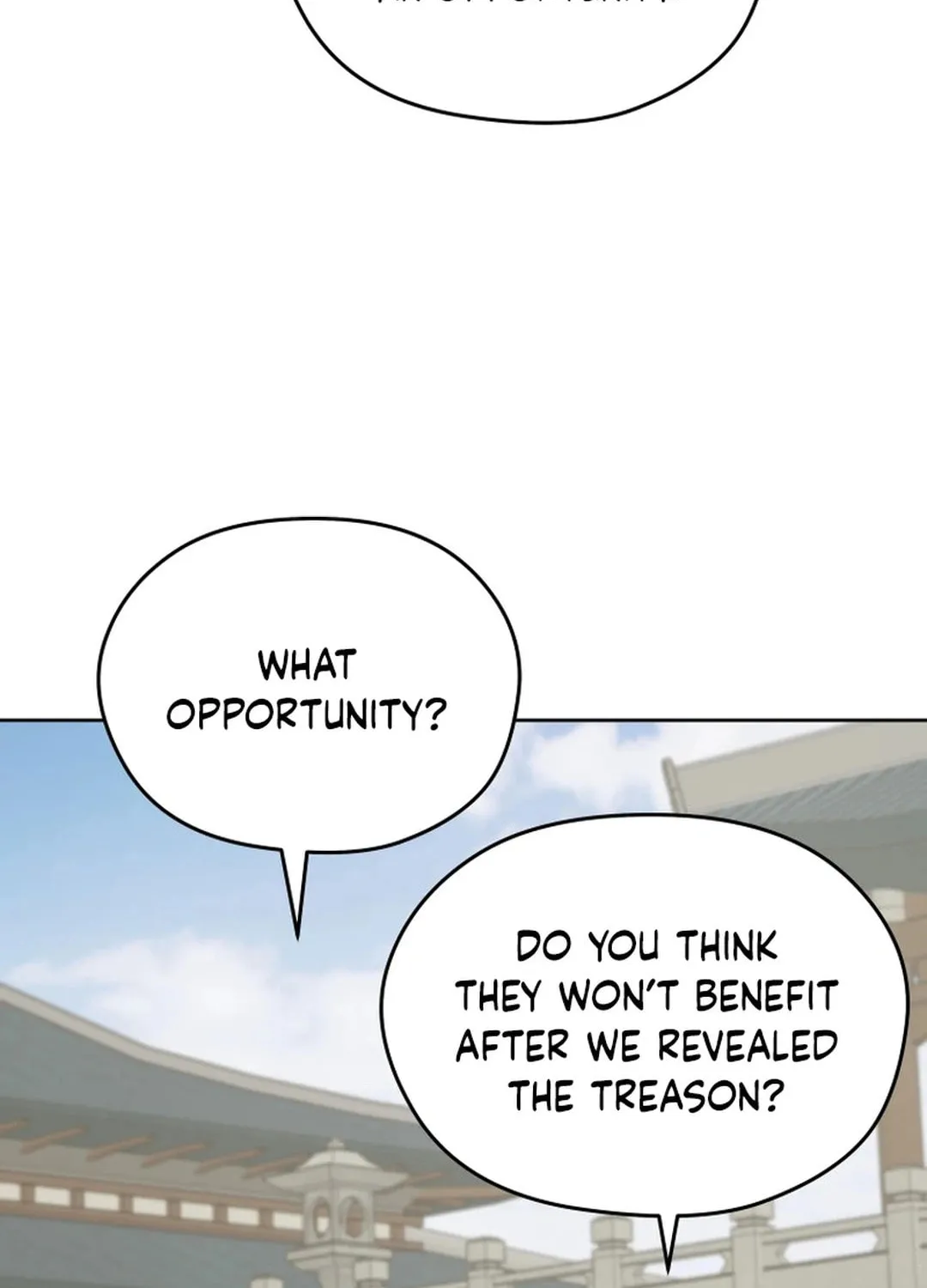 Administrator Kang Jin Lee Chapter 170 page 30 - 