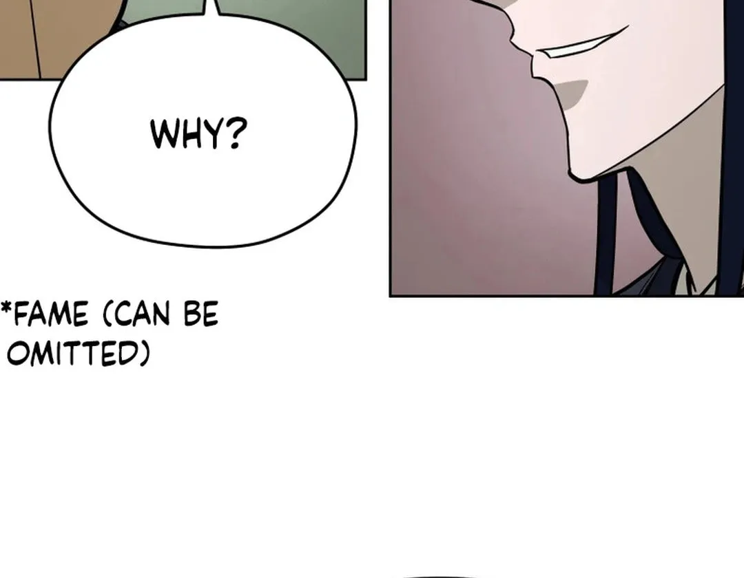 Administrator Kang Jin Lee Chapter 170 page 33 - 