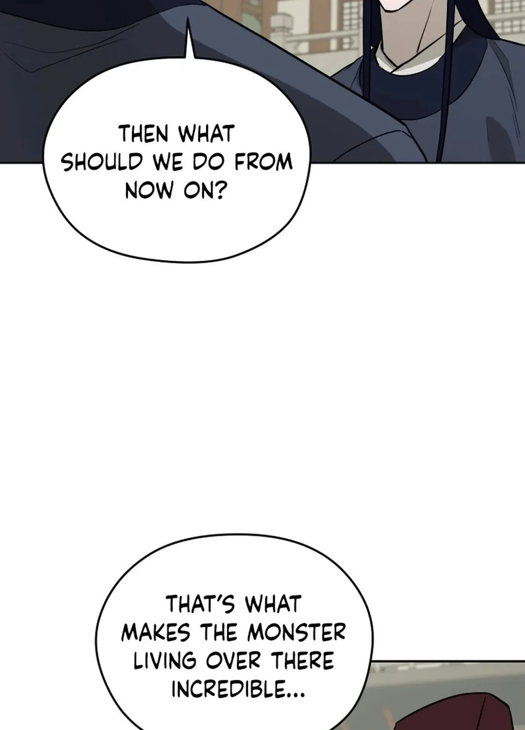 Administrator Kang Jin Lee Chapter 170 page 41 - 