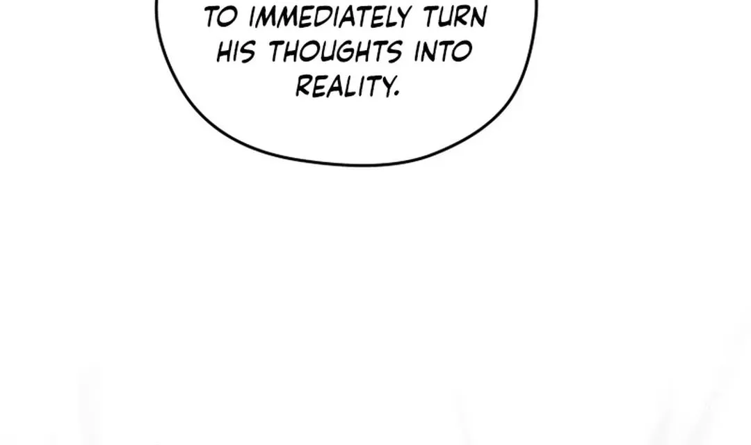 Administrator Kang Jin Lee Chapter 170 page 46 - 