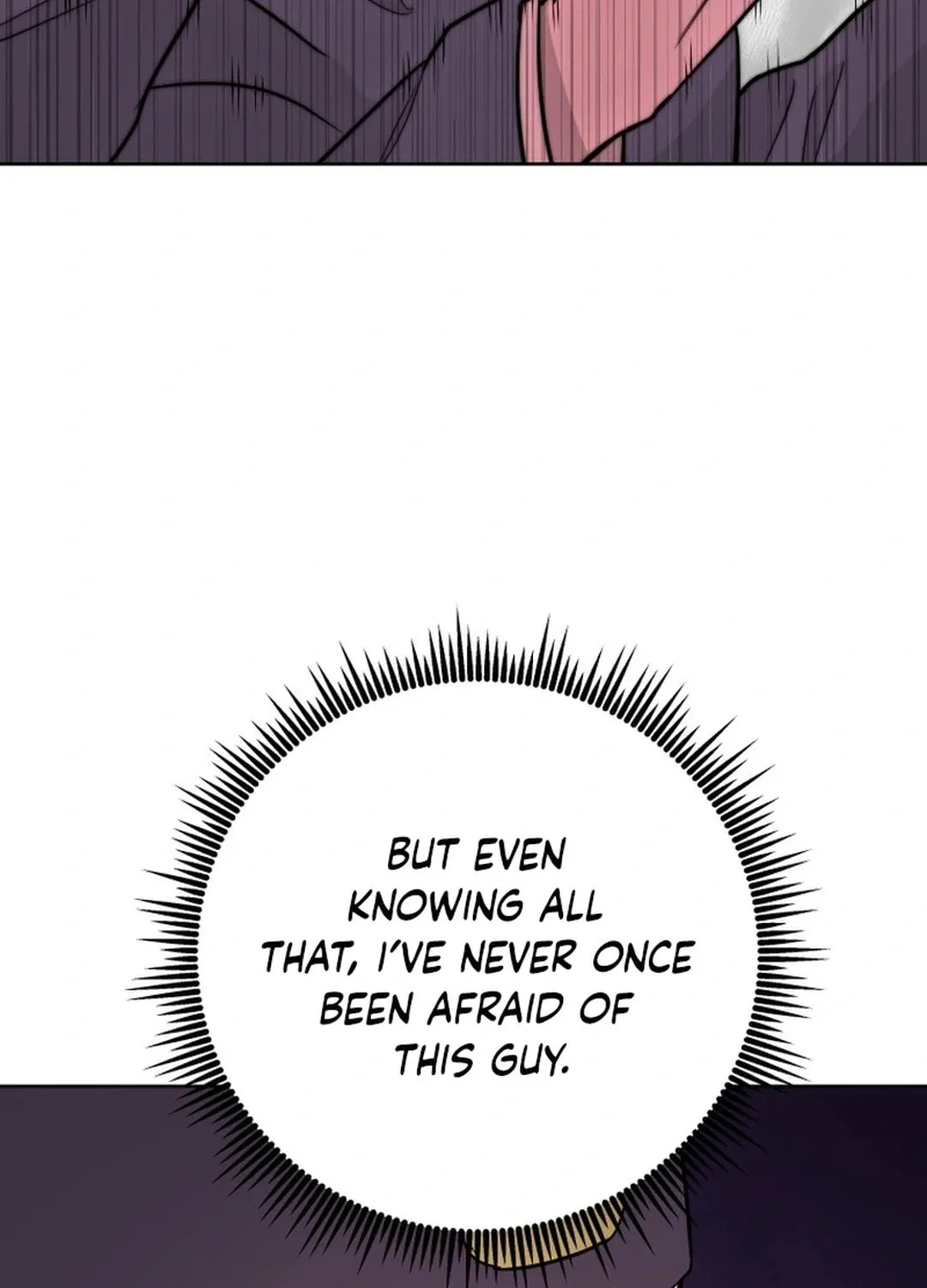 Administrator Kang Jin Lee Chapter 170 page 48 - 
