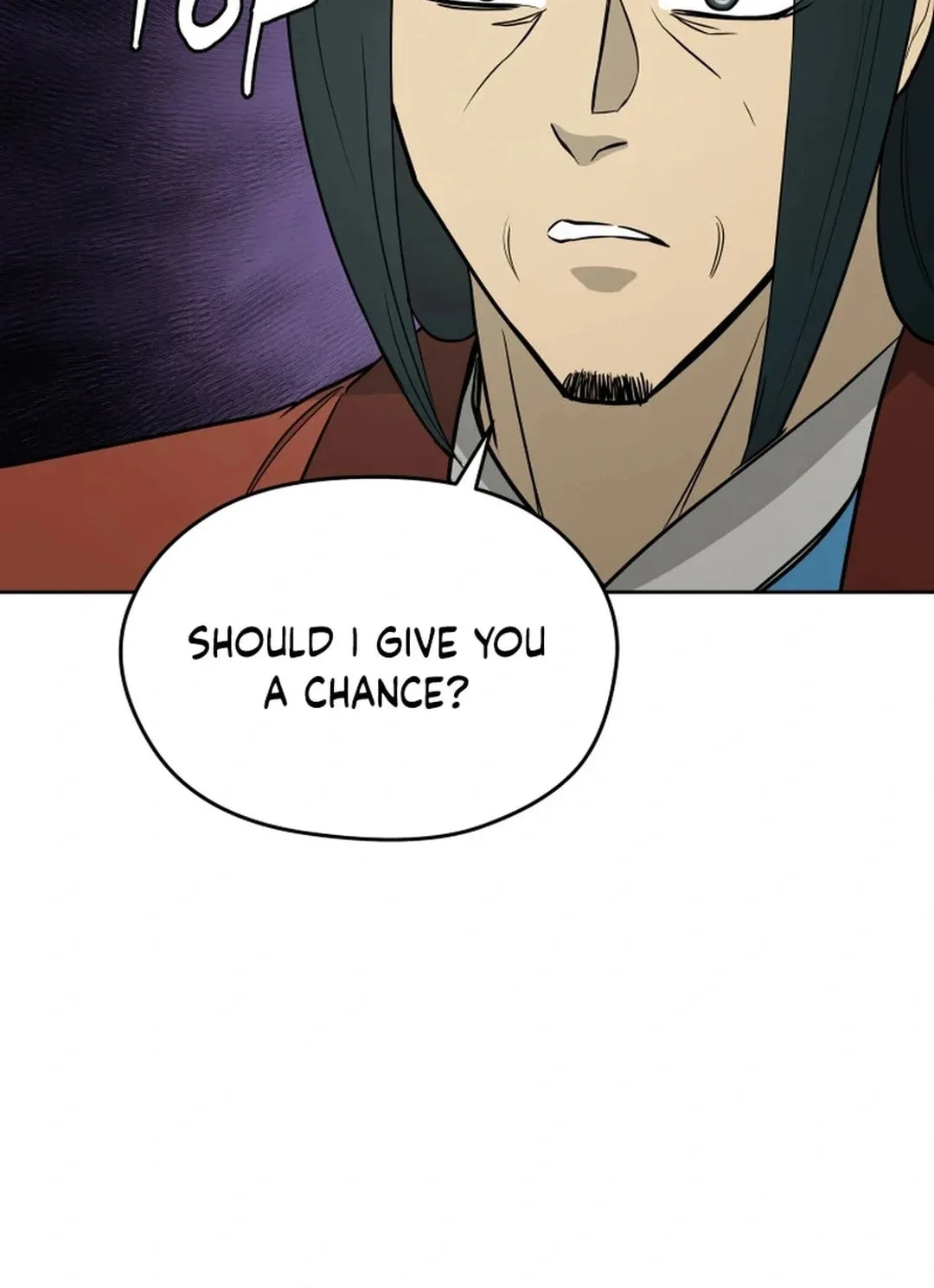 Administrator Kang Jin Lee Chapter 170 page 6 - 