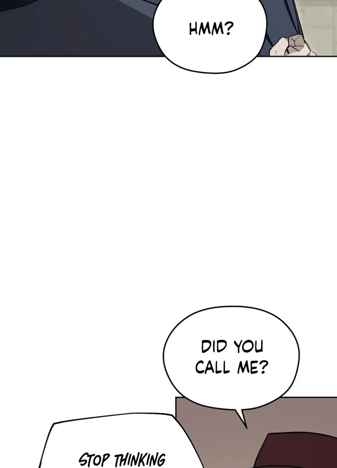 Administrator Kang Jin Lee Chapter 170 page 51 - 