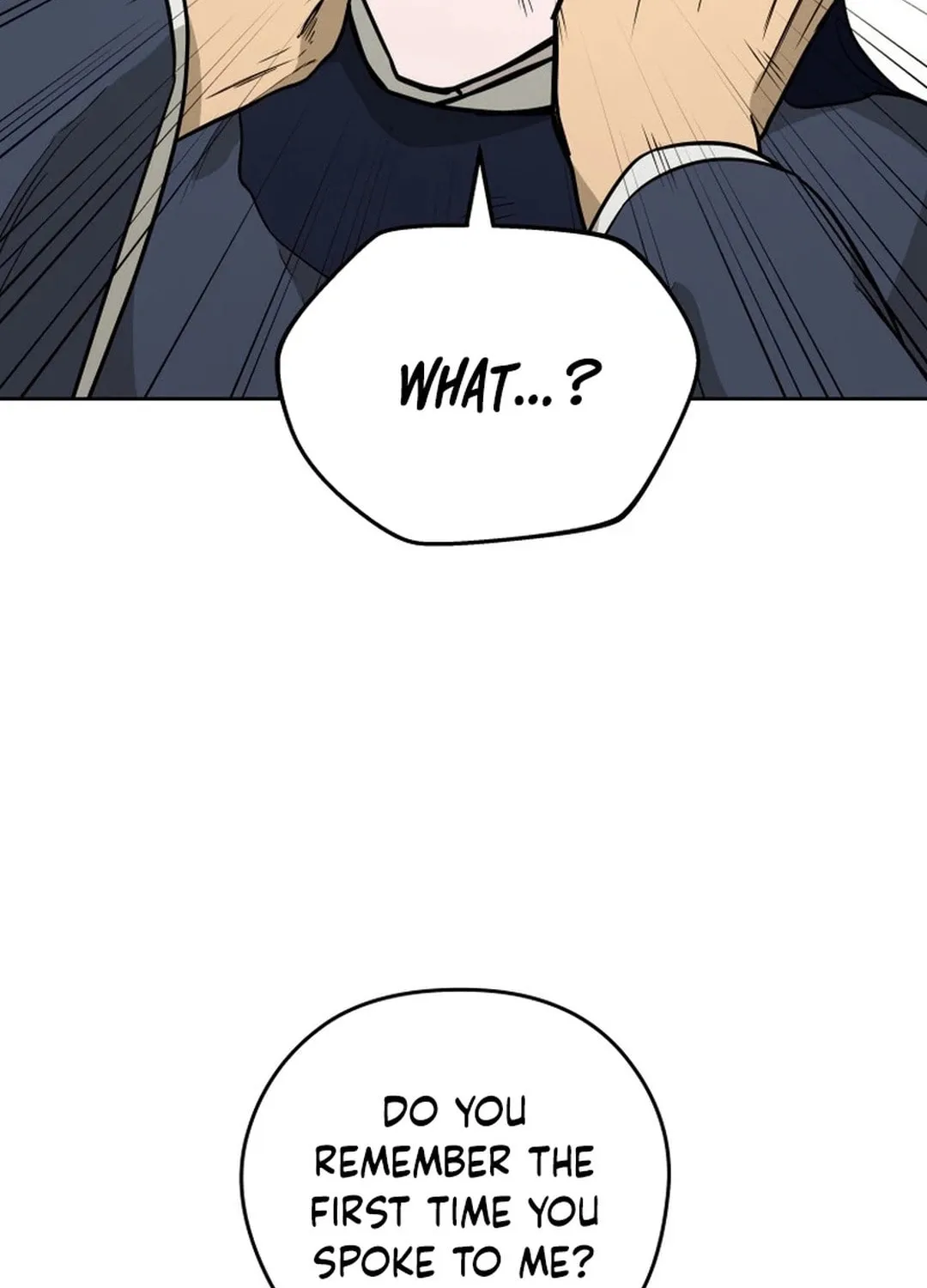 Administrator Kang Jin Lee Chapter 170 page 55 - 