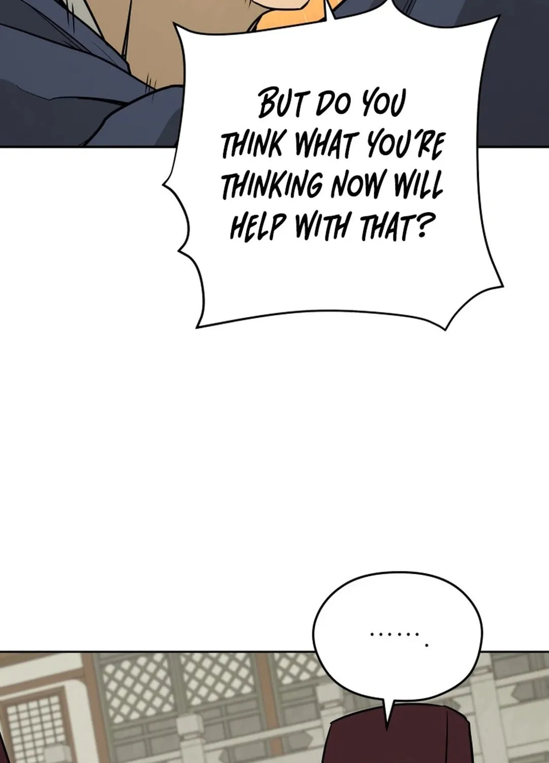 Administrator Kang Jin Lee Chapter 170 page 58 - 