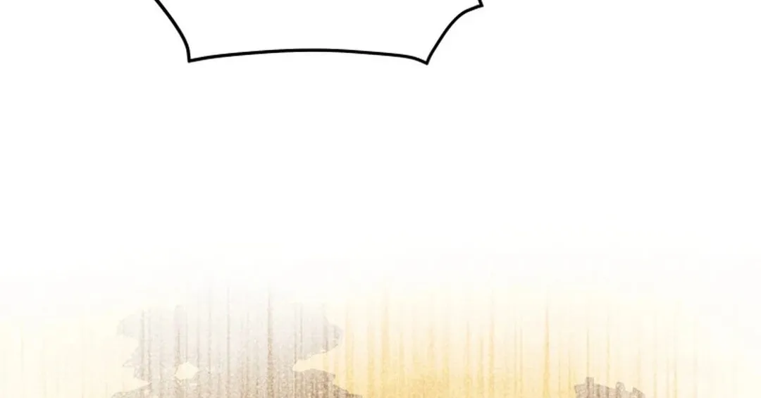 Administrator Kang Jin Lee Chapter 170 page 60 - 