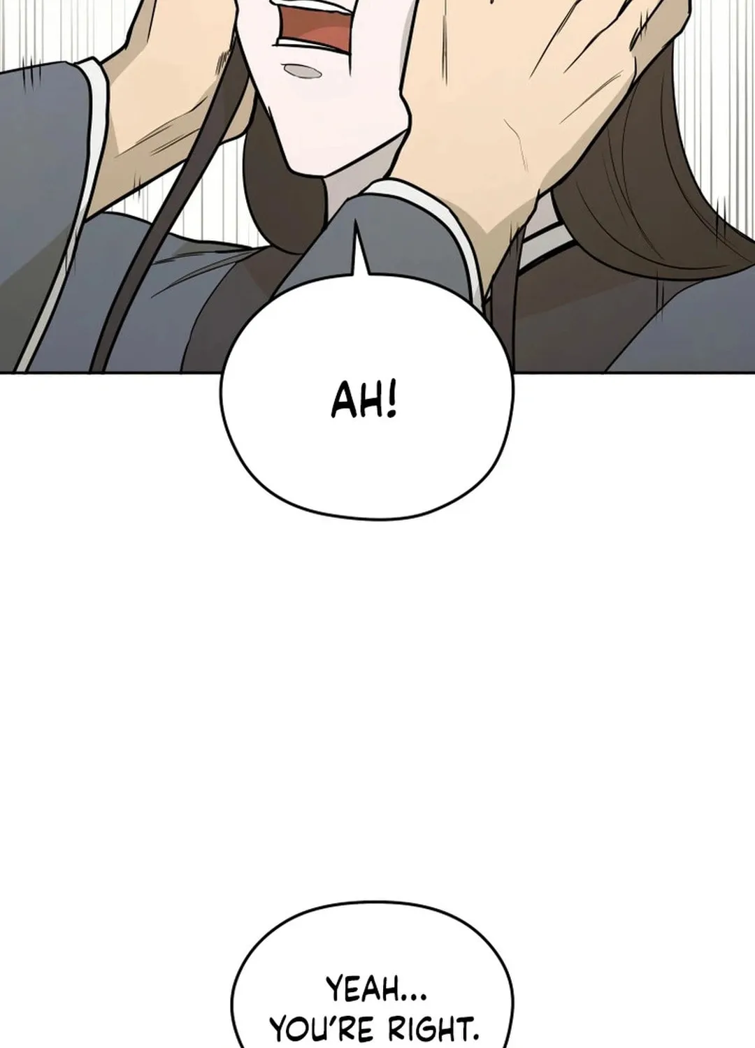 Administrator Kang Jin Lee Chapter 170 page 62 - 