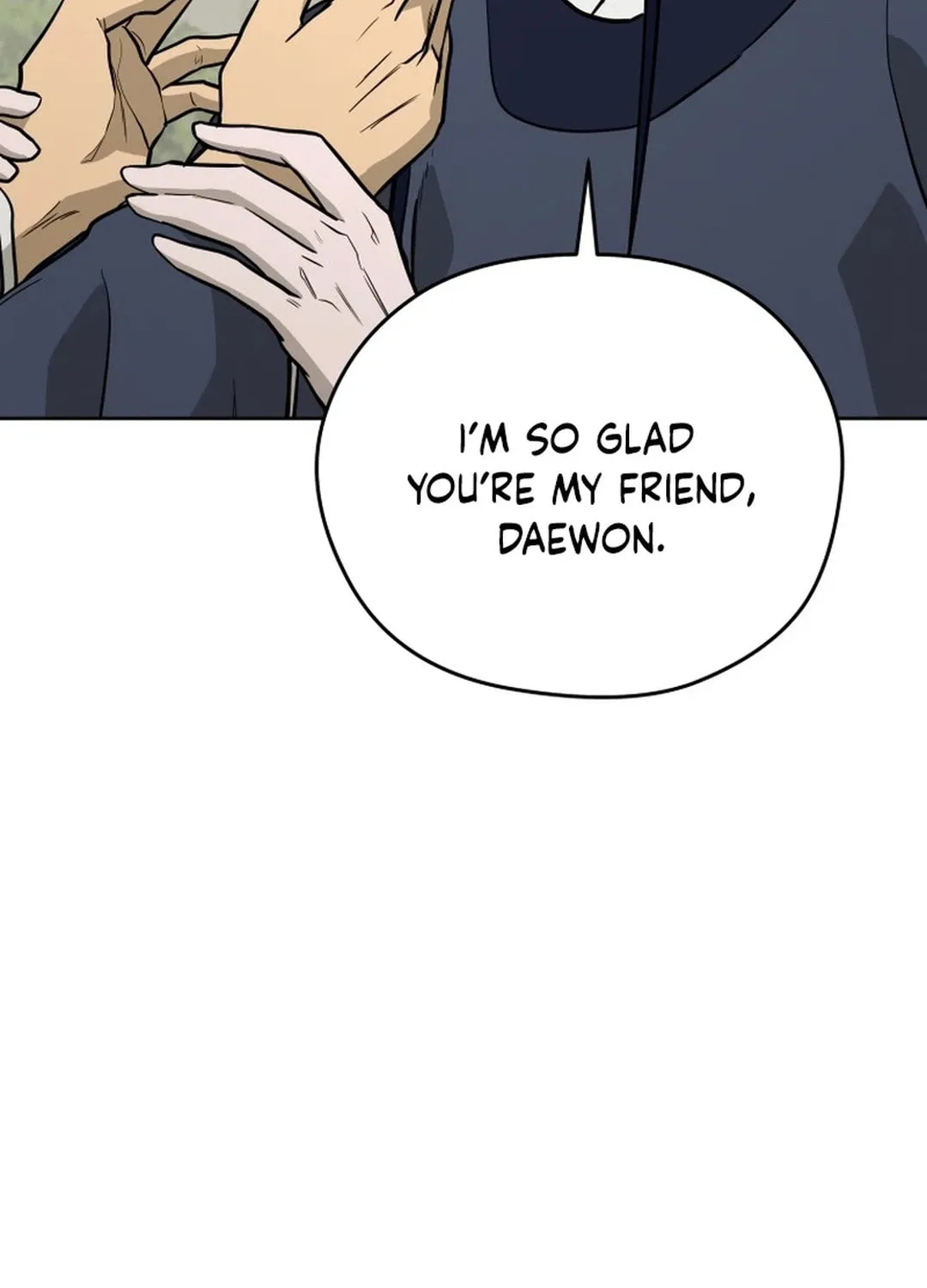 Administrator Kang Jin Lee Chapter 170 page 65 - 