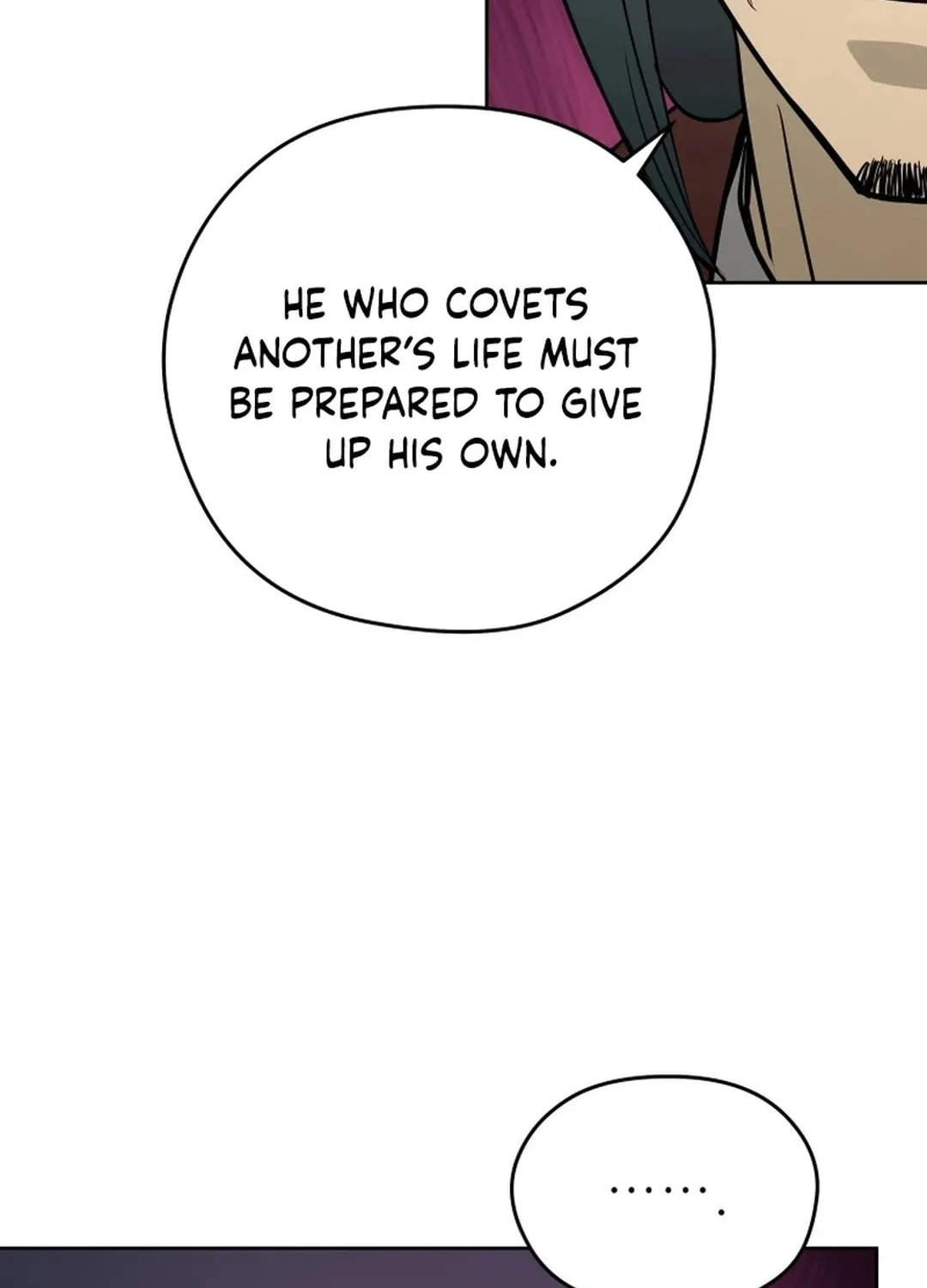 Administrator Kang Jin Lee Chapter 170 page 8 - 