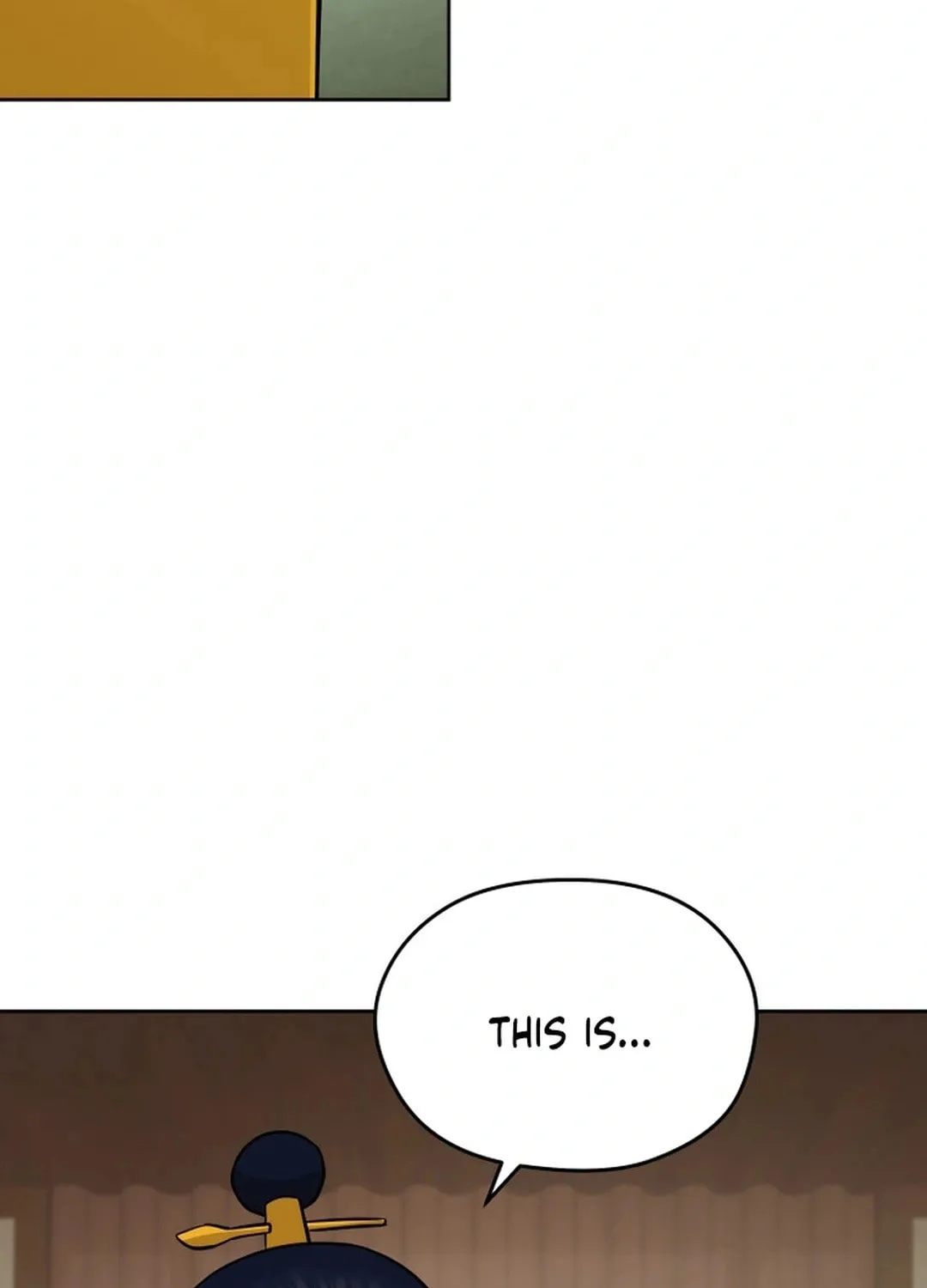 Administrator Kang Jin Lee Chapter 170 page 72 - 