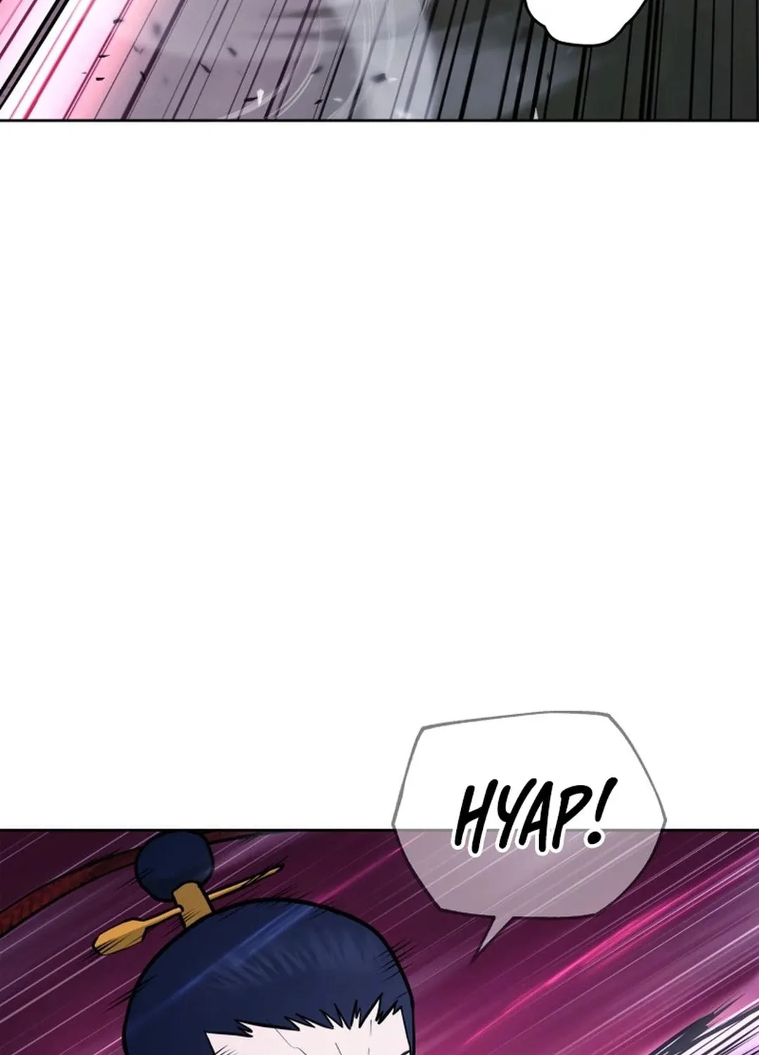 Administrator Kang Jin Lee Chapter 170 page 90 - 