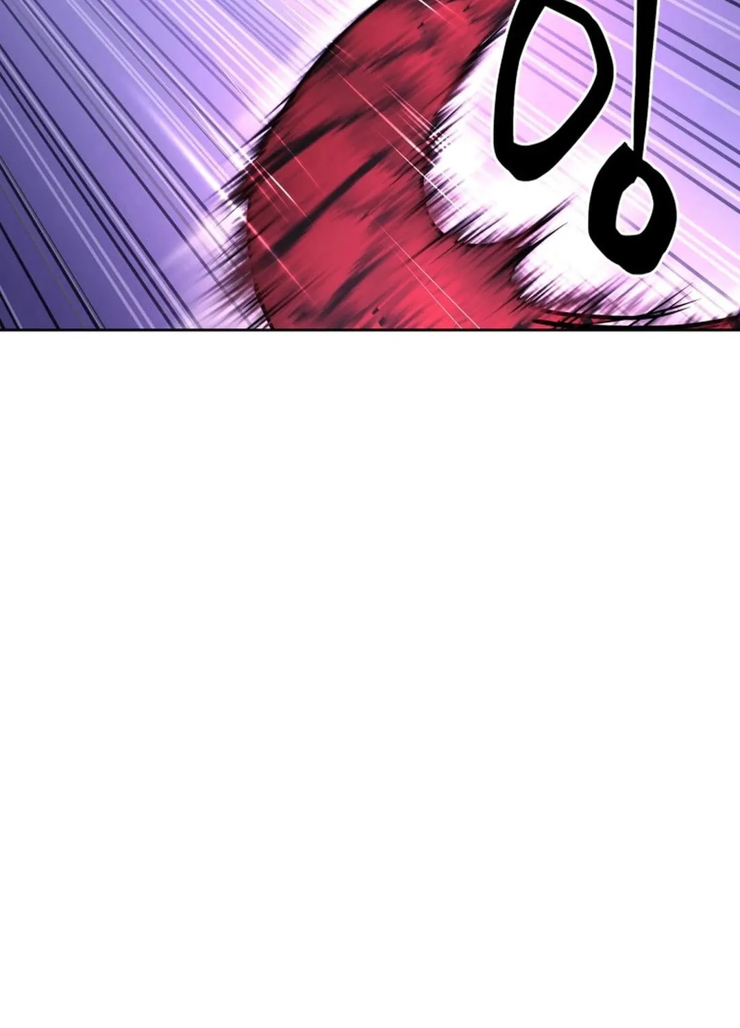Administrator Kang Jin Lee Chapter 170 page 92 - 