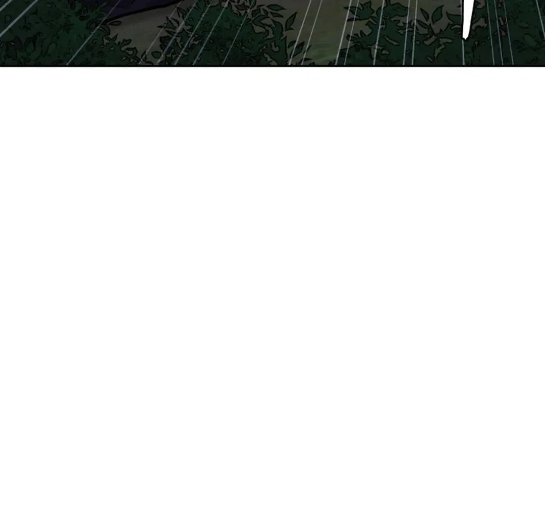 Administrator Kang Jin Lee Chapter 170 page 94 - 
