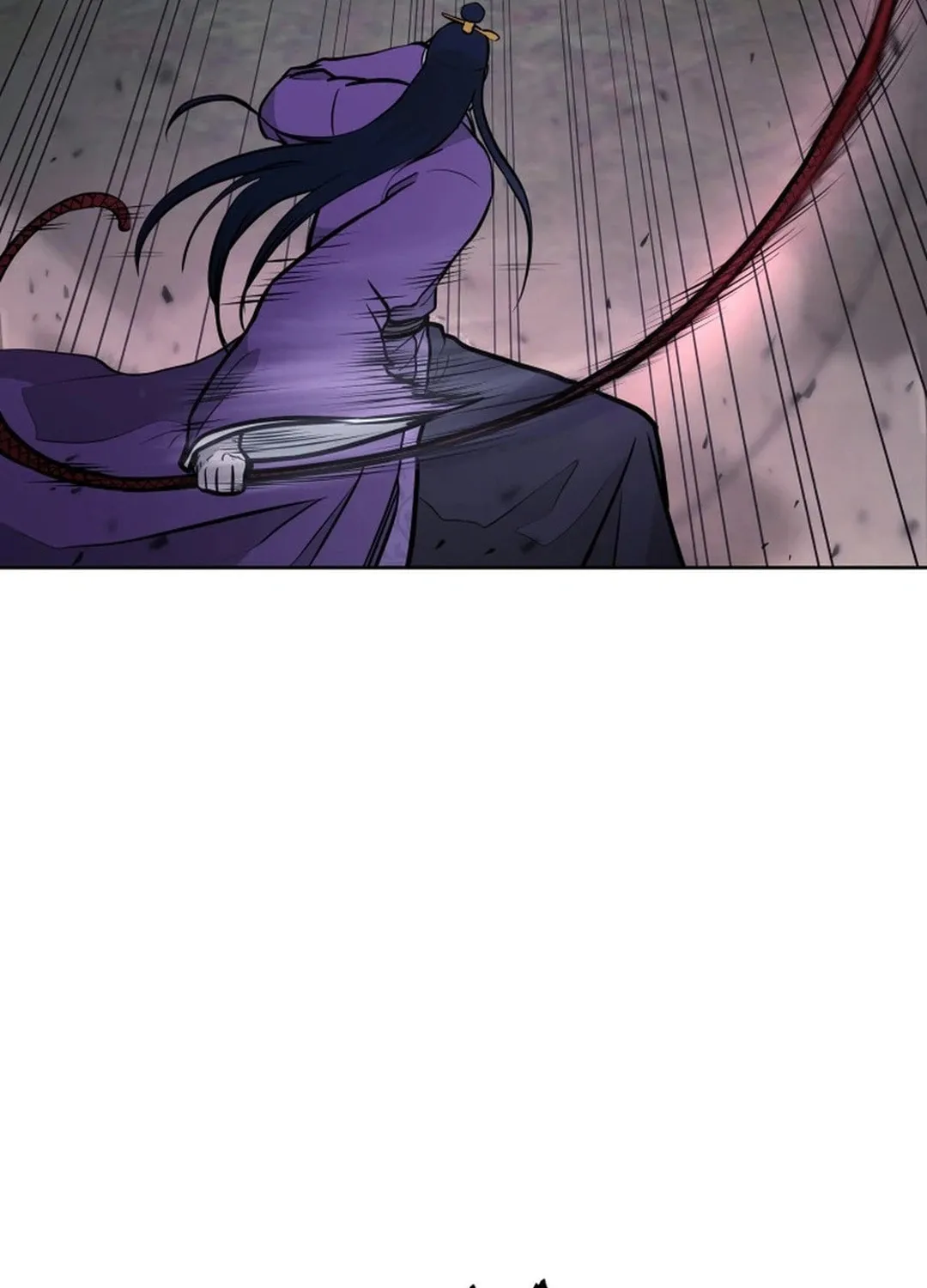 Administrator Kang Jin Lee Chapter 170 page 96 - 