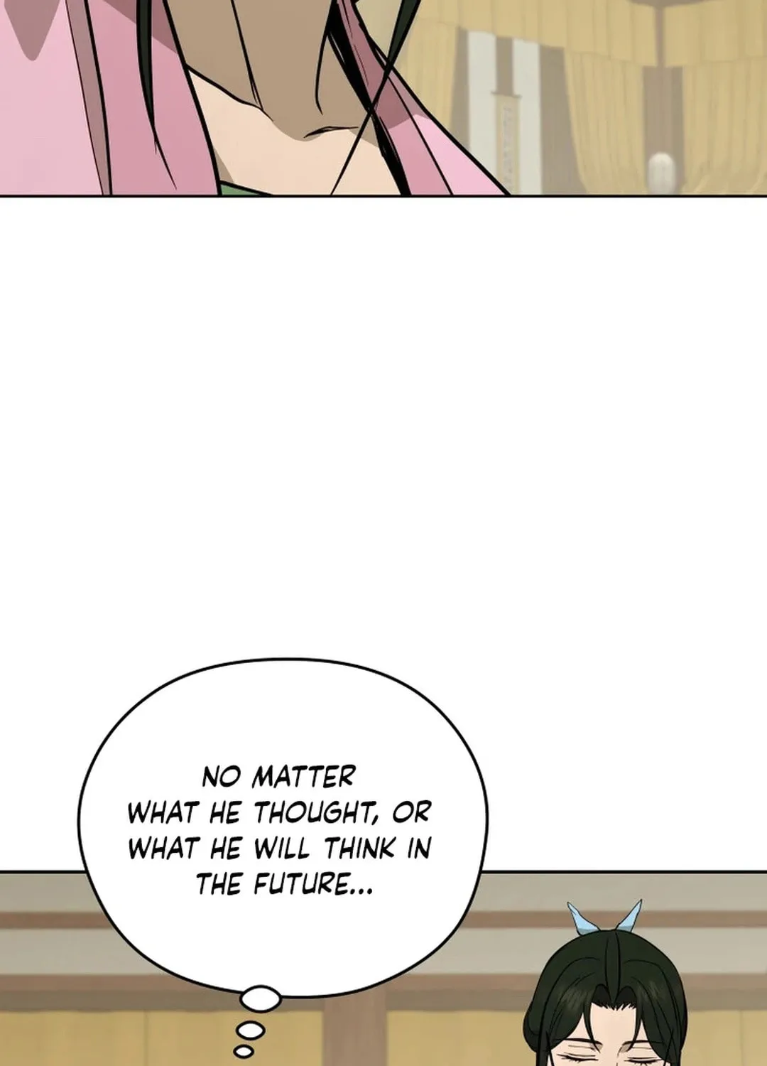 Administrator Kang Jin Lee Chapter 171 page 101 - 