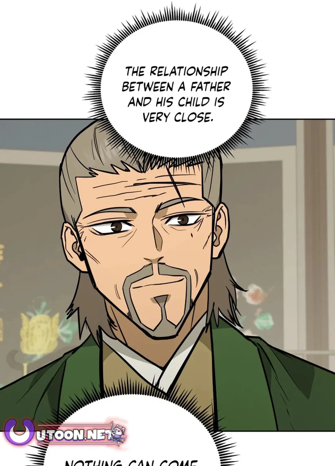 Administrator Kang Jin Lee Chapter 171 page 104 - 