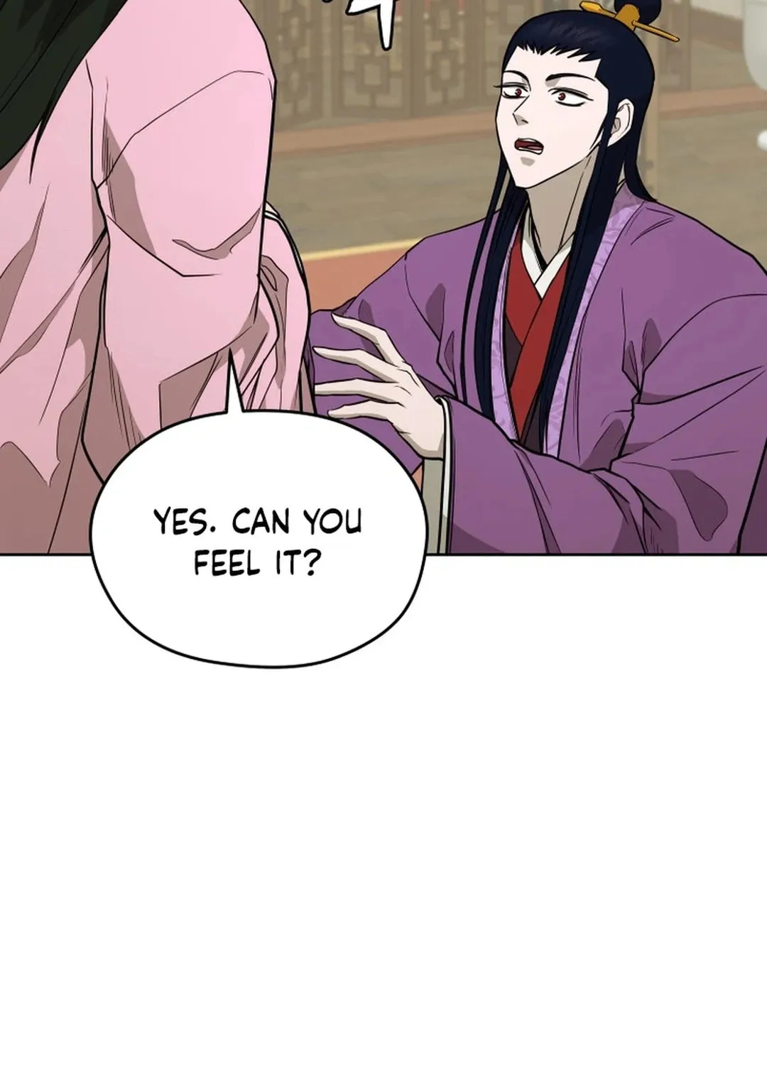 Administrator Kang Jin Lee Chapter 171 page 106 - 