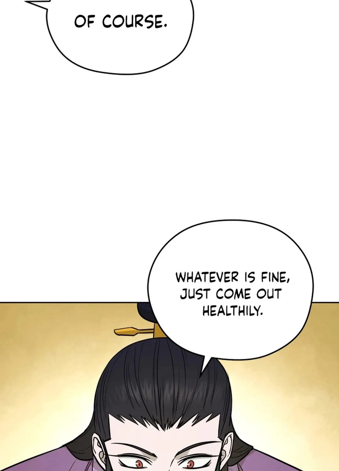 Administrator Kang Jin Lee Chapter 171 page 112 - 