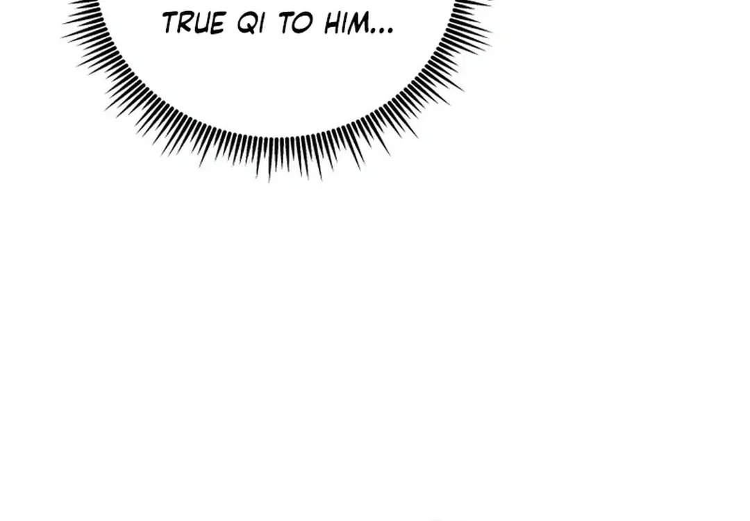 Administrator Kang Jin Lee Chapter 171 page 14 - 