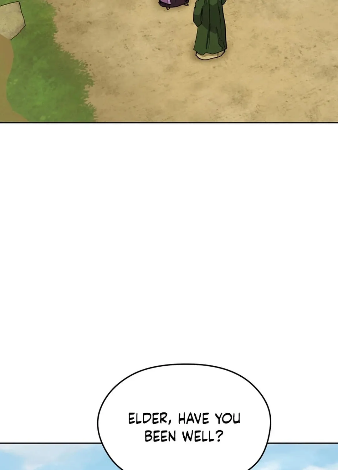 Administrator Kang Jin Lee Chapter 171 page 26 - 