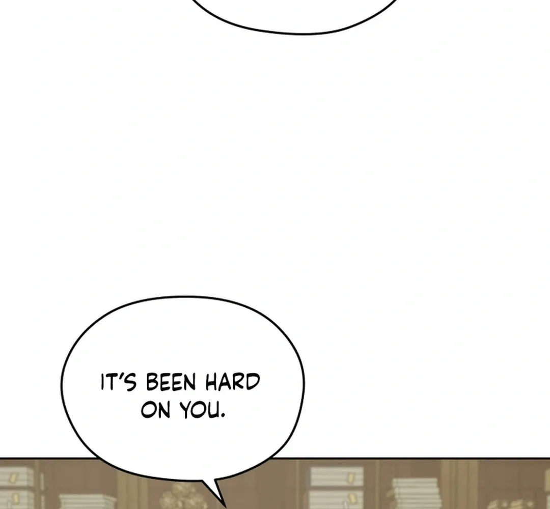 Administrator Kang Jin Lee Chapter 171 page 35 - 