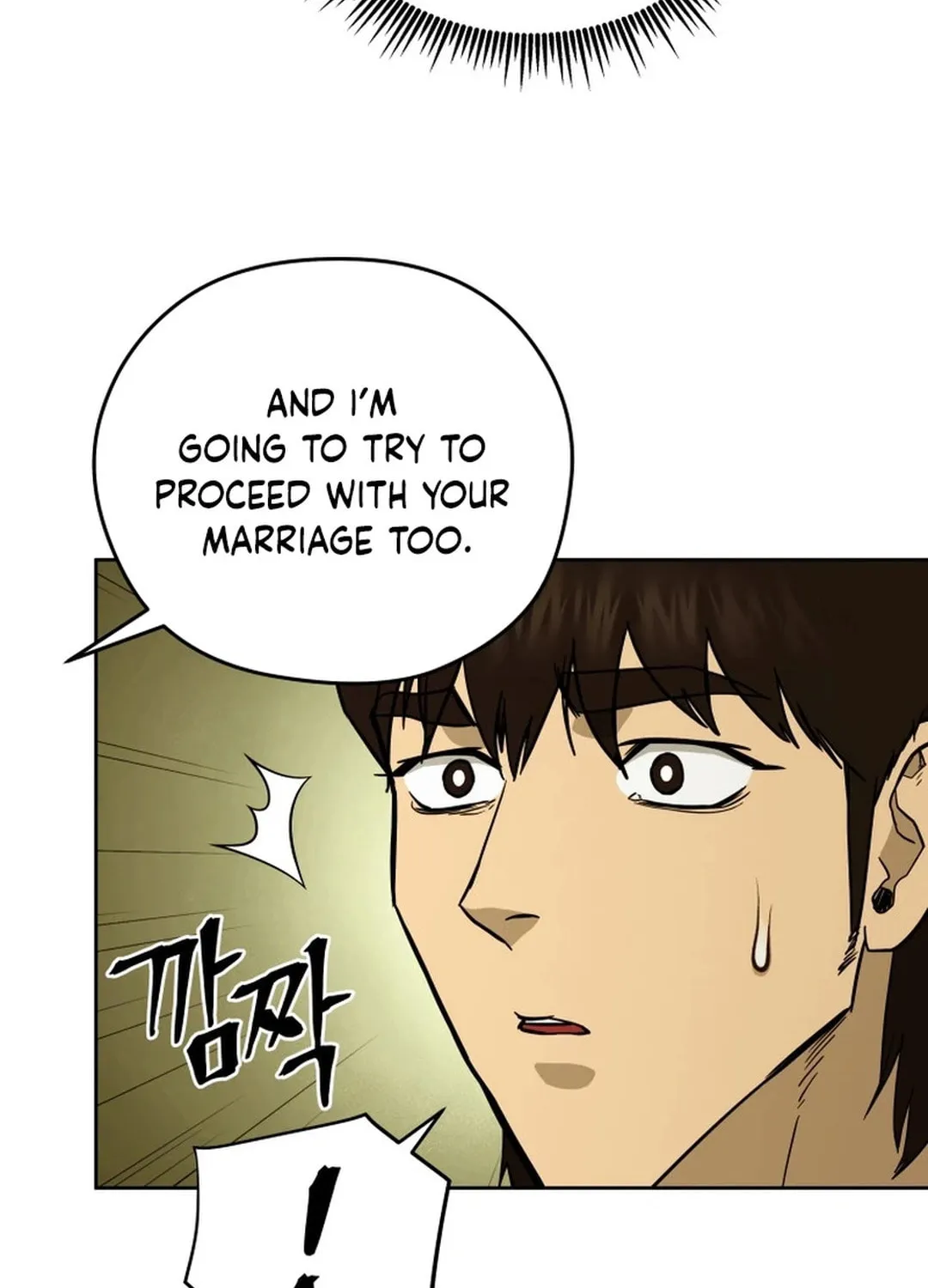 Administrator Kang Jin Lee Chapter 171 page 51 - 
