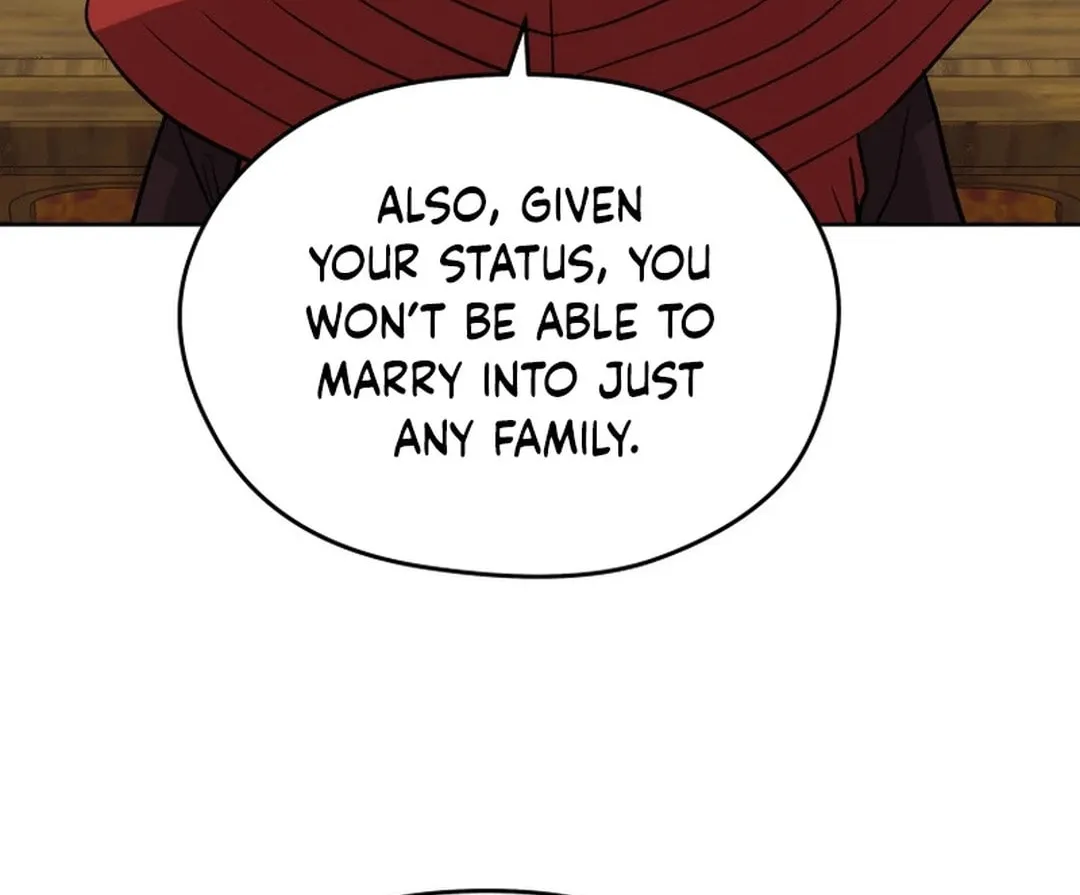 Administrator Kang Jin Lee Chapter 171 page 55 - 