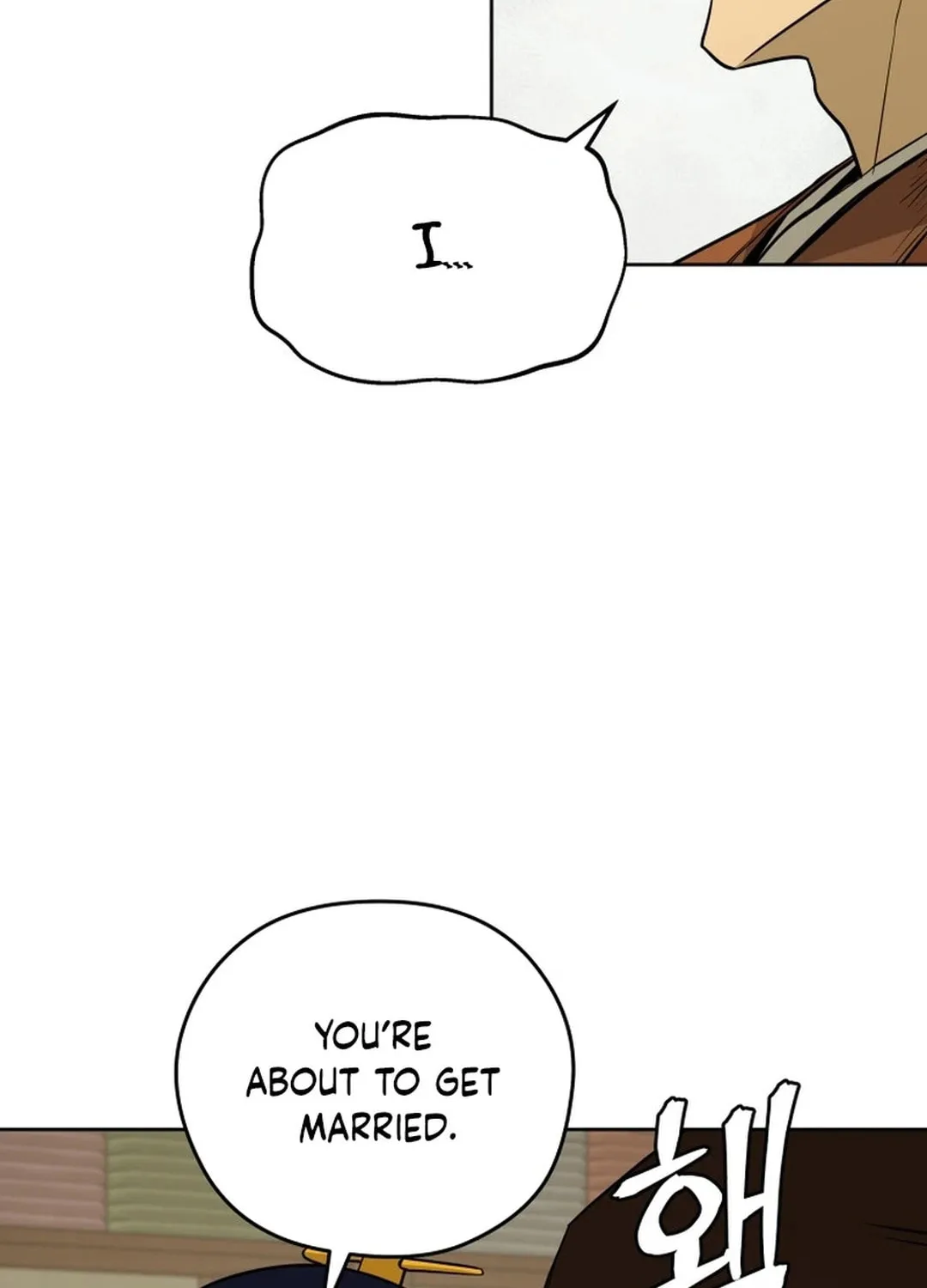 Administrator Kang Jin Lee Chapter 171 page 57 - 