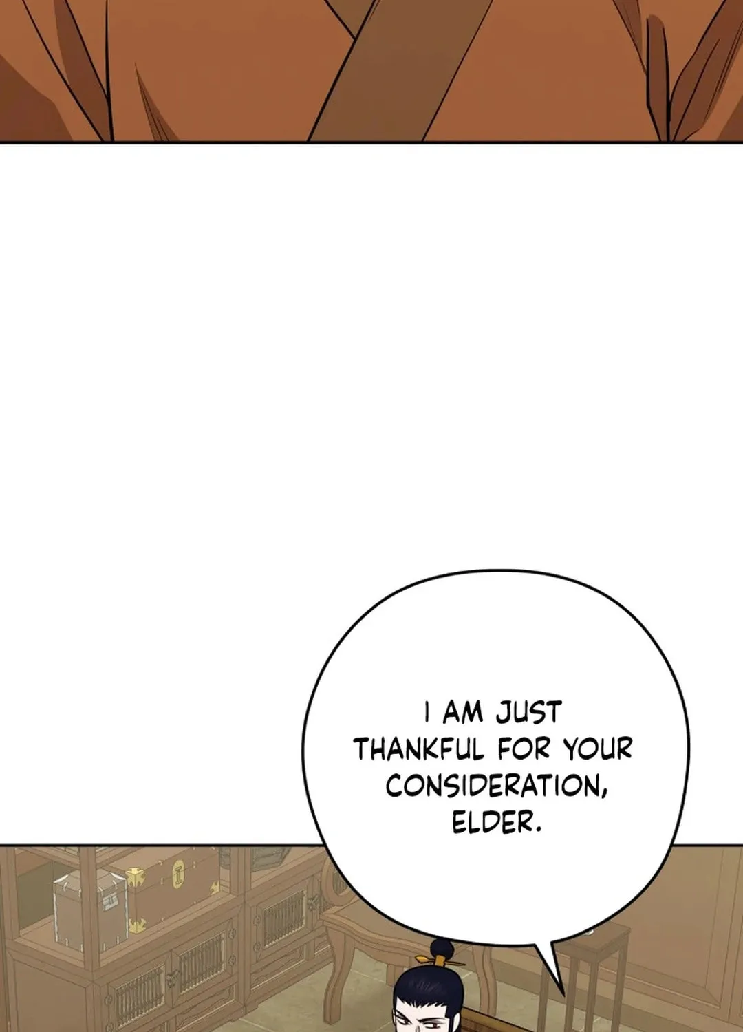 Administrator Kang Jin Lee Chapter 171 page 60 - 