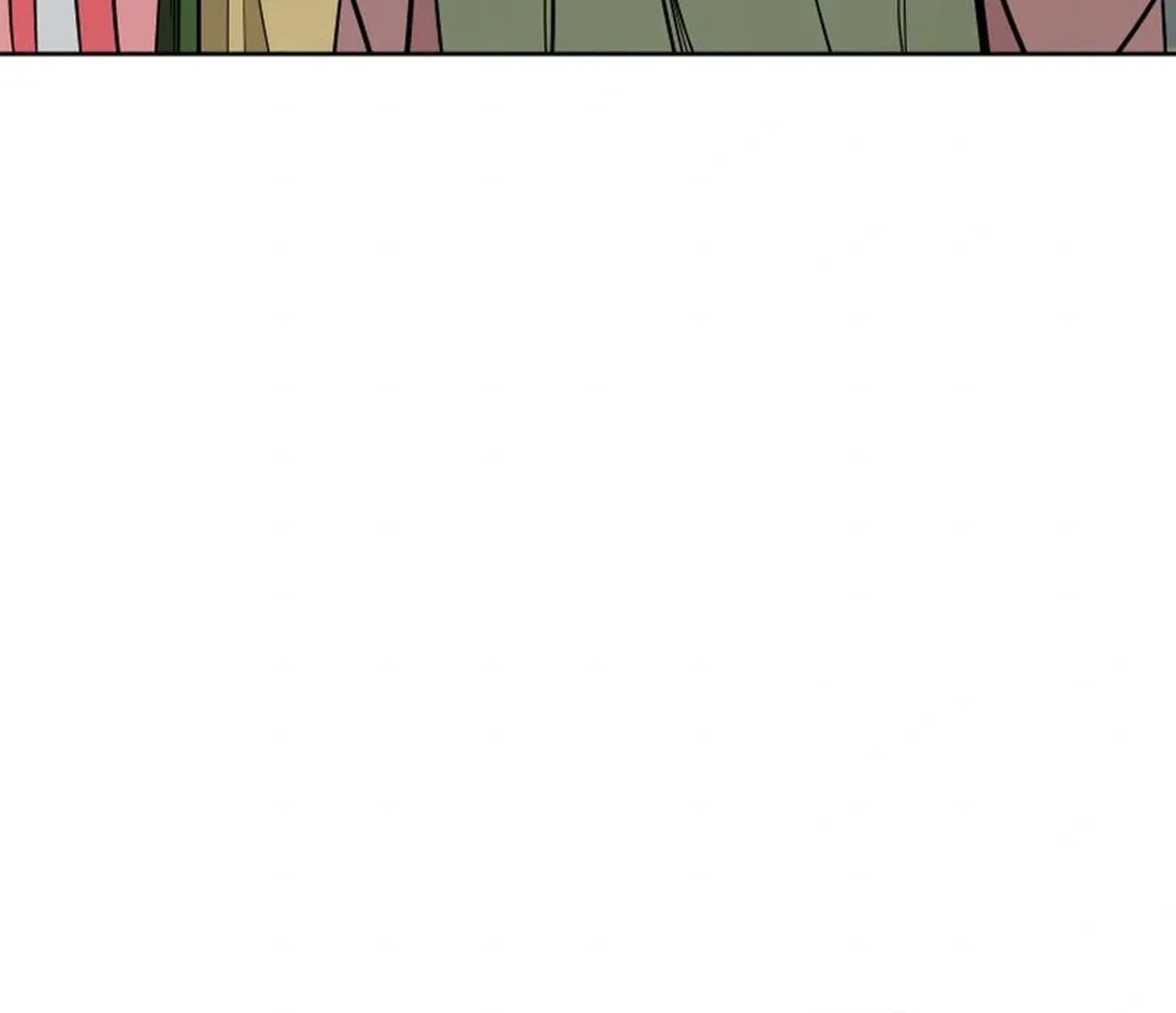 Administrator Kang Jin Lee Chapter 171 page 68 - 