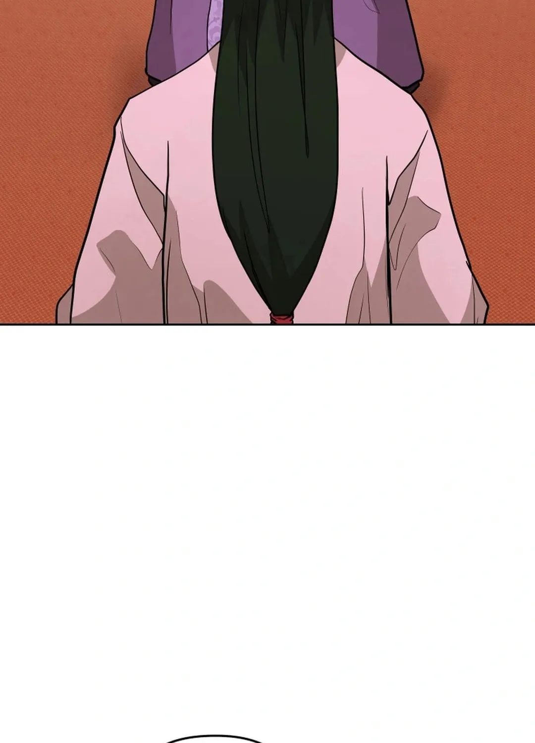 Administrator Kang Jin Lee Chapter 171 page 70 - 
