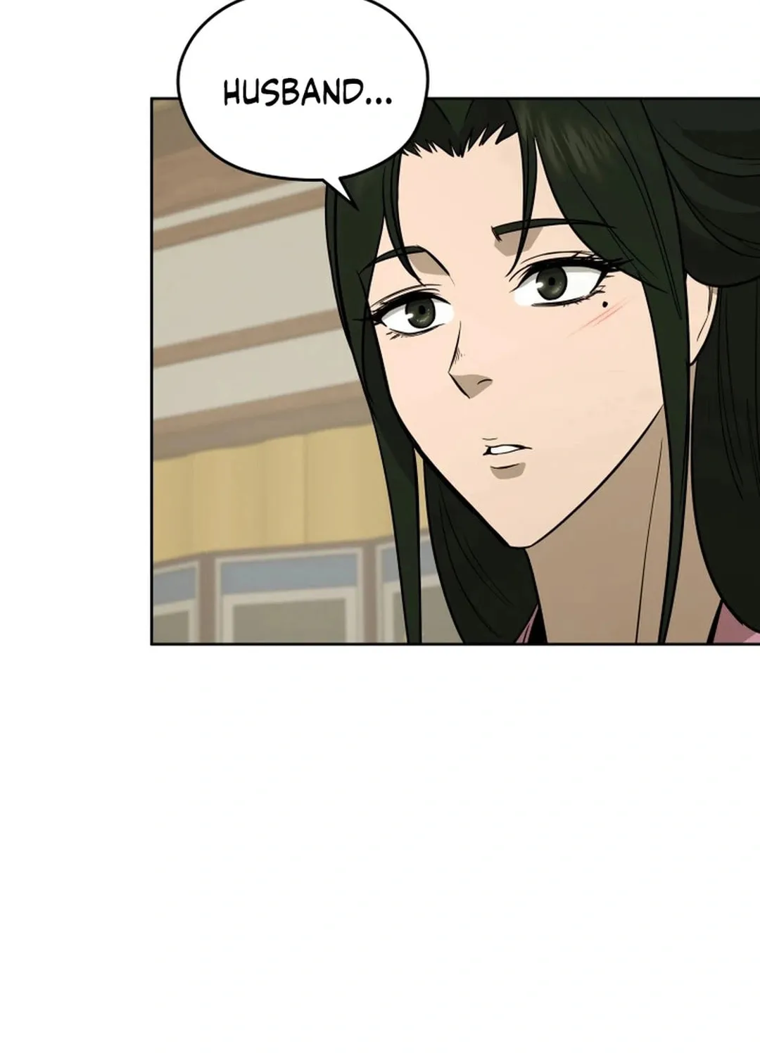 Administrator Kang Jin Lee Chapter 171 page 71 - 