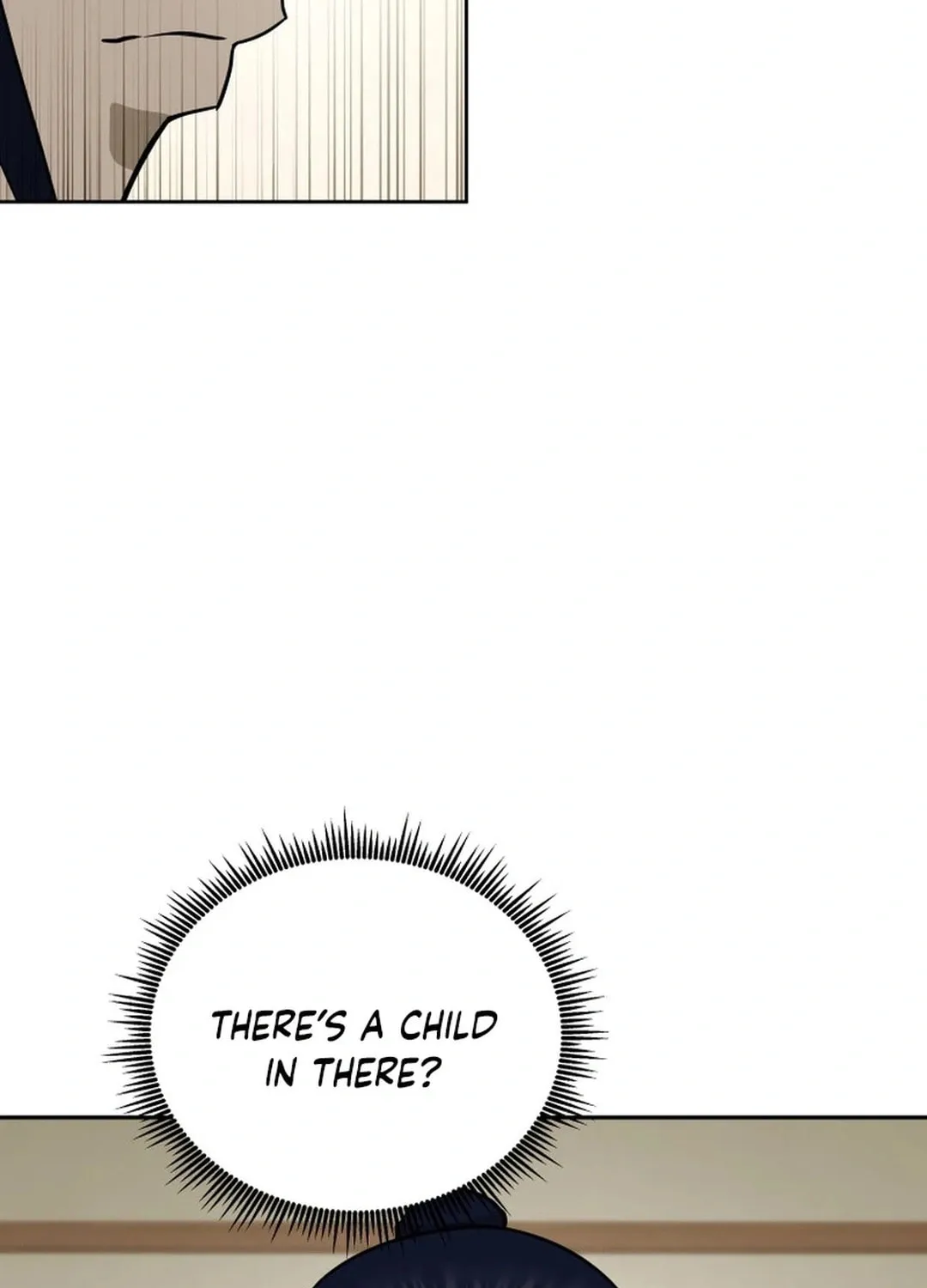 Administrator Kang Jin Lee Chapter 171 page 73 - 