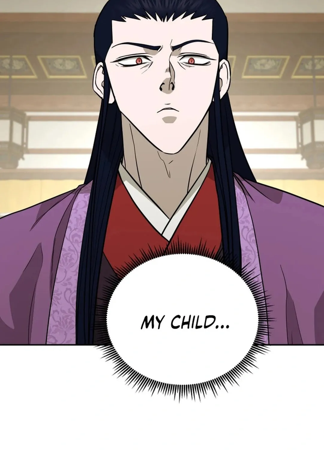 Administrator Kang Jin Lee Chapter 171 page 74 - 