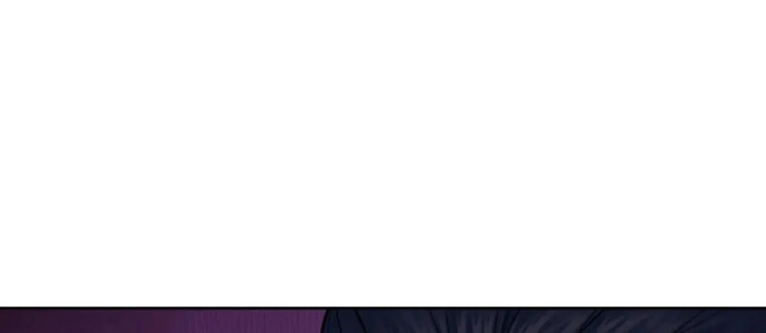 Administrator Kang Jin Lee Chapter 171 page 82 - 