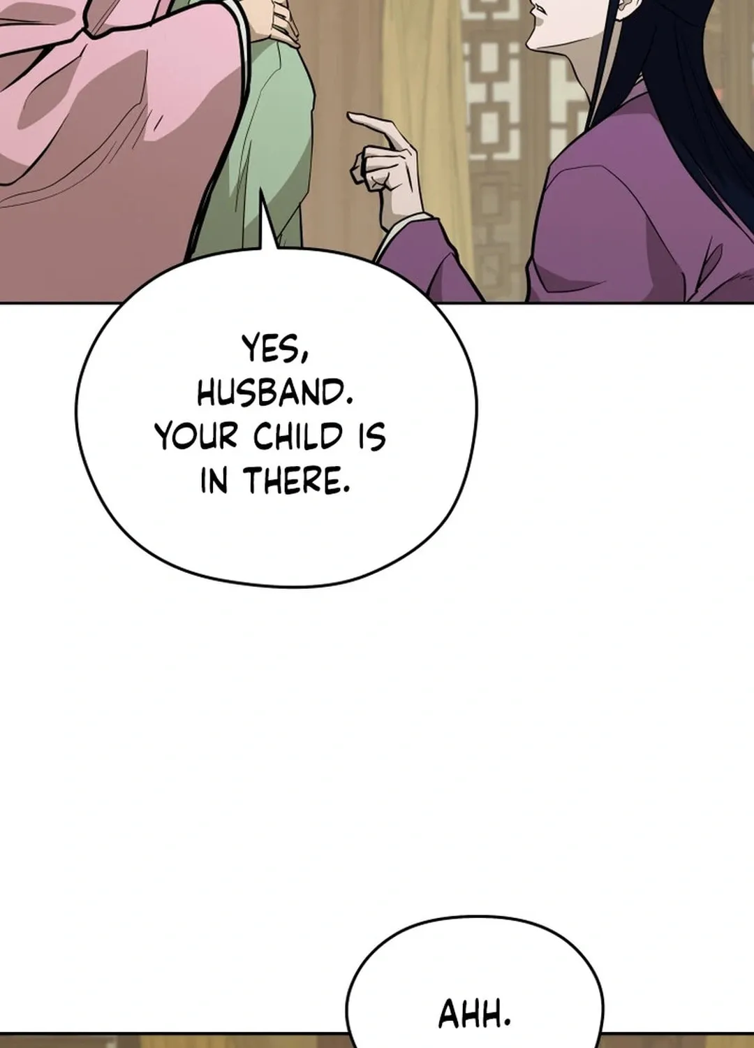 Administrator Kang Jin Lee Chapter 171 page 87 - 