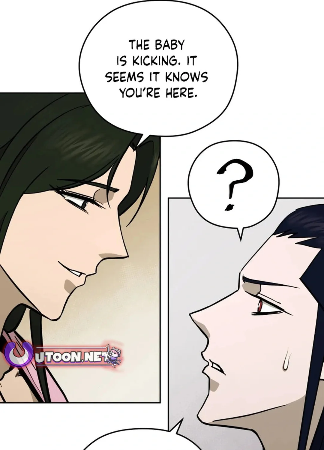 Administrator Kang Jin Lee Chapter 171 page 90 - 
